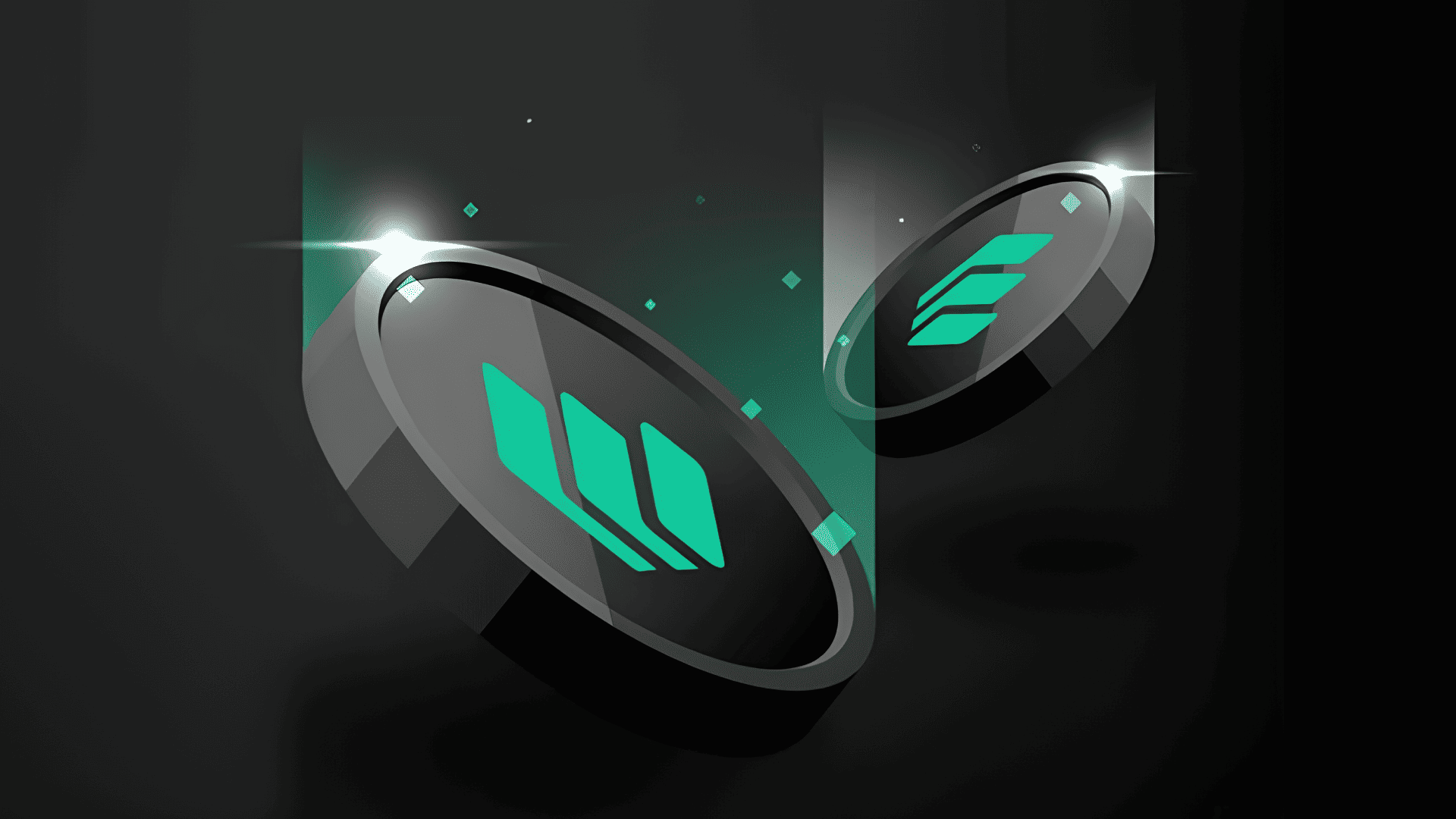 Use osETH To Borrow On Compound: Why & How To Do It