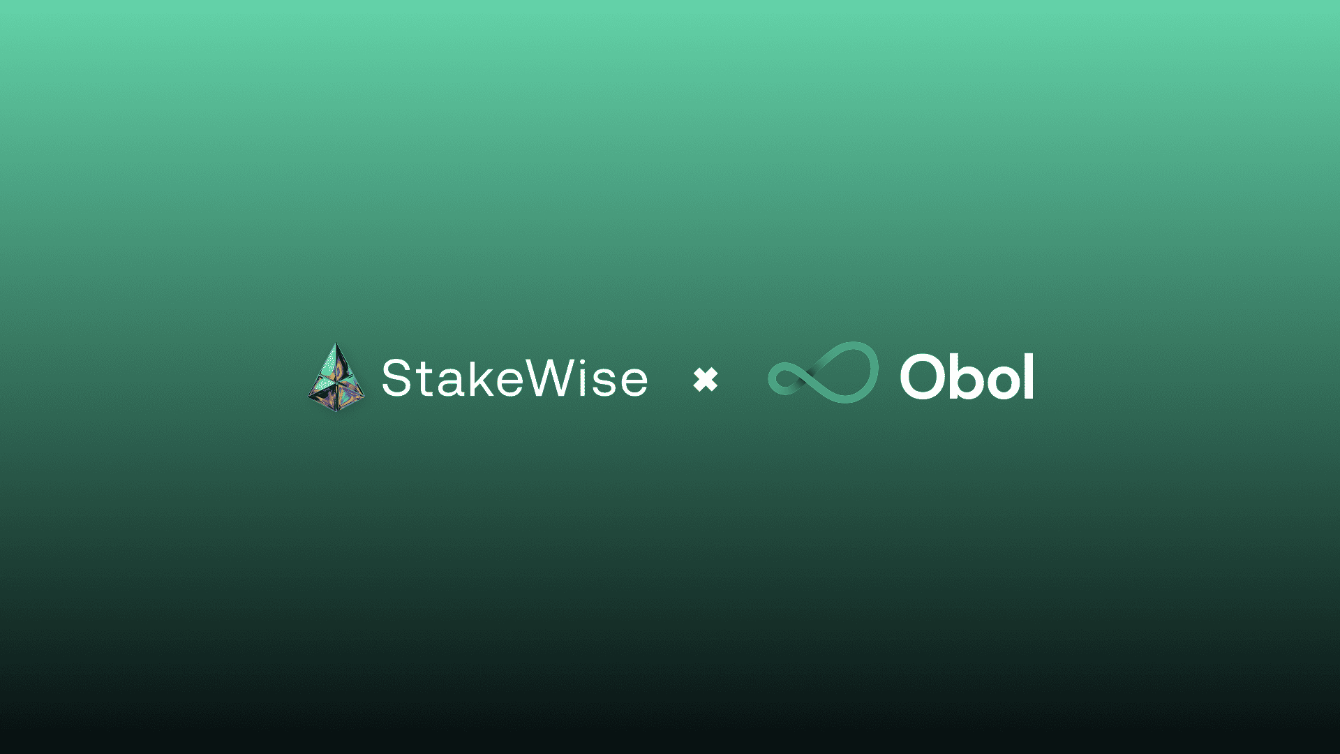Join The Obol Contributions Program With StakeWise Vaults