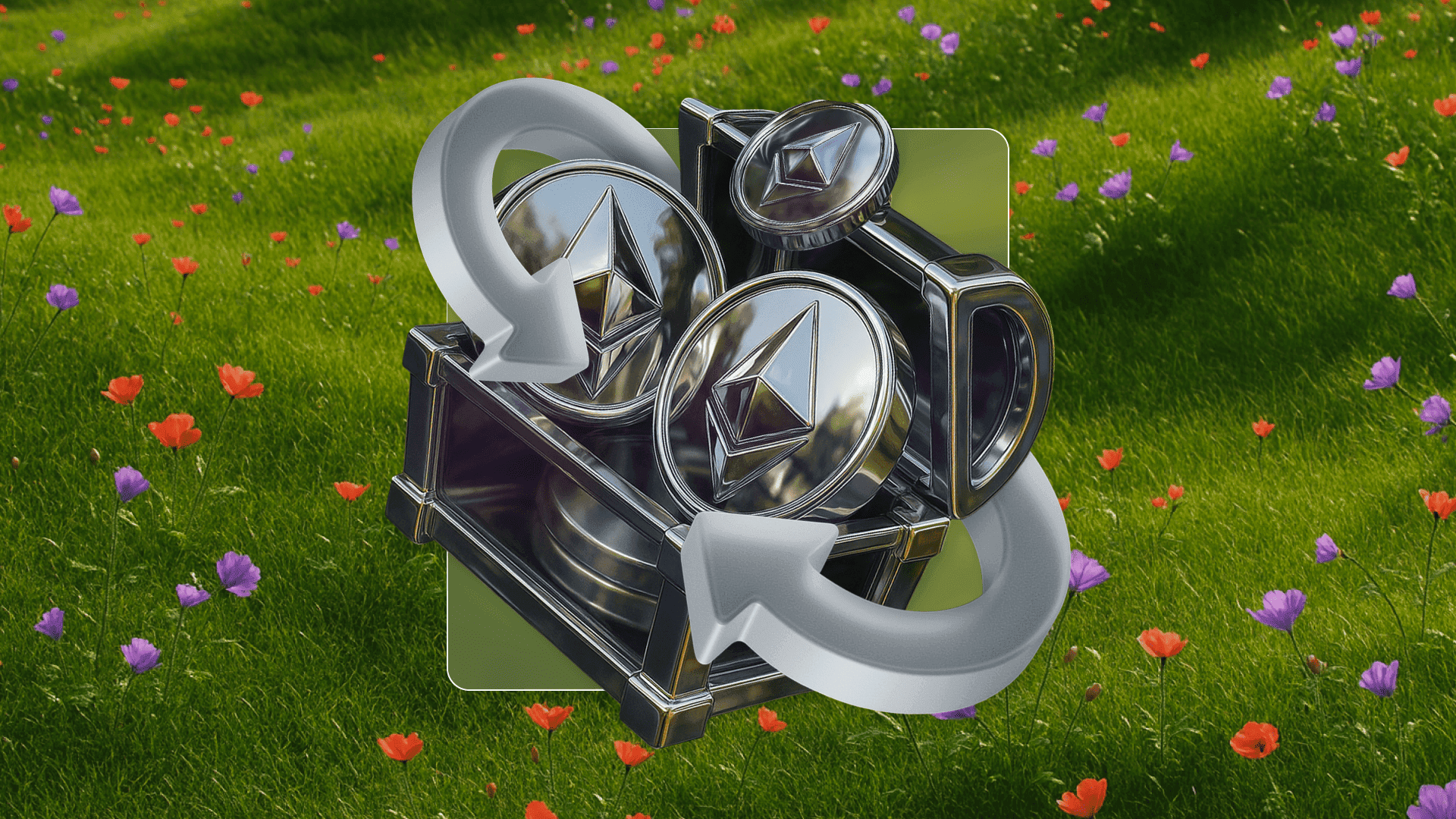 How StakeWise Boost Keeps Your Rewards Juicy & Your Stake Safe