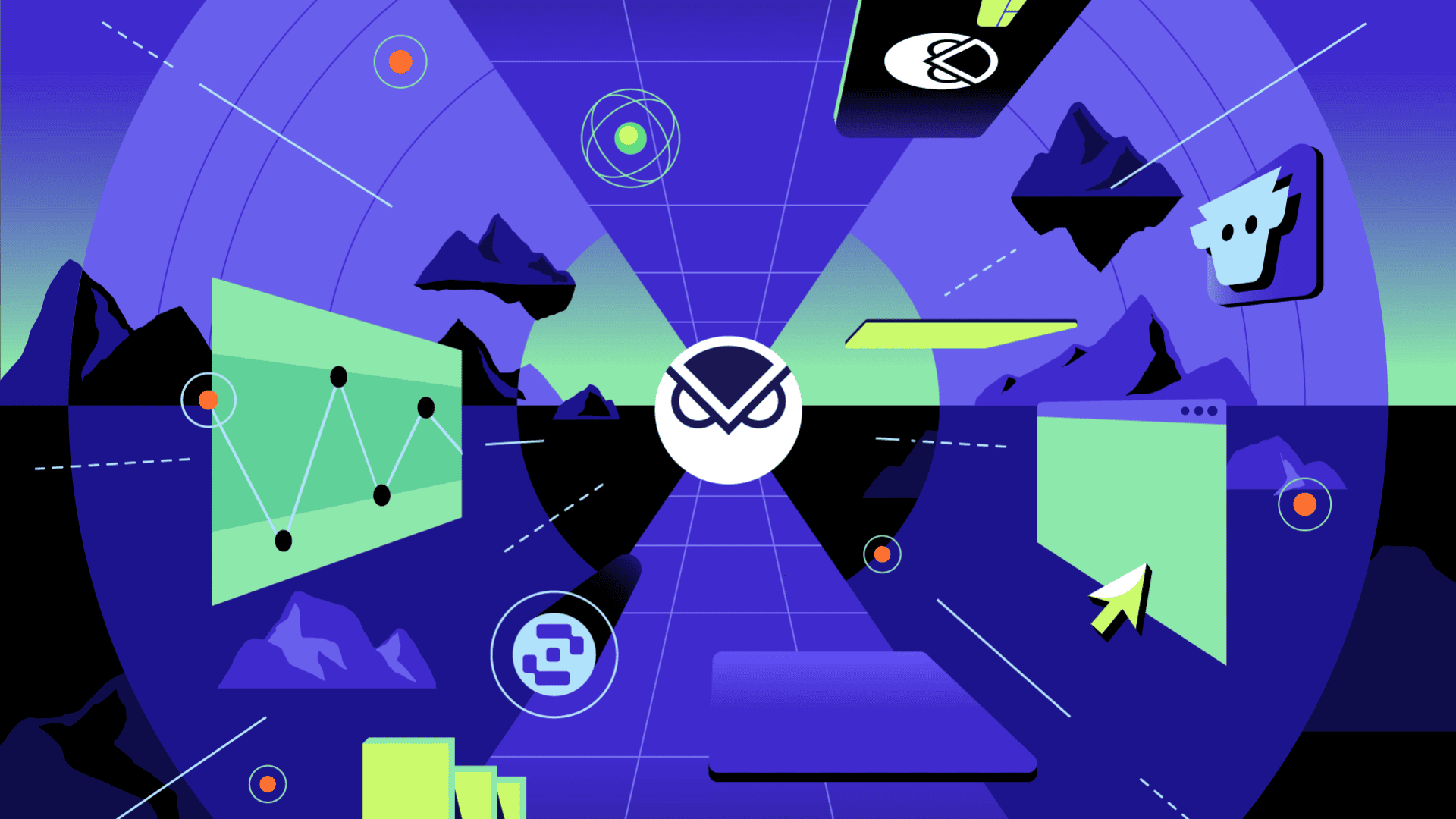 StakeWise V3 Is Coming To Gnosis Chain