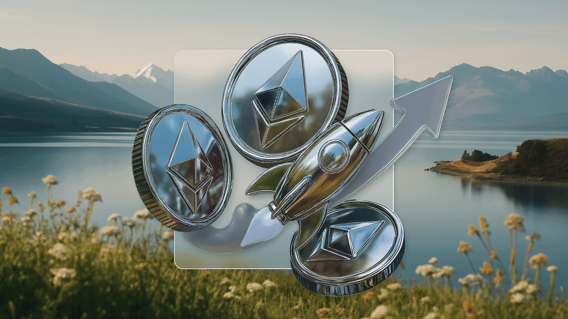 StakeWise Boost: A DeFi-Native Yield Amplification Strategy Made Simple