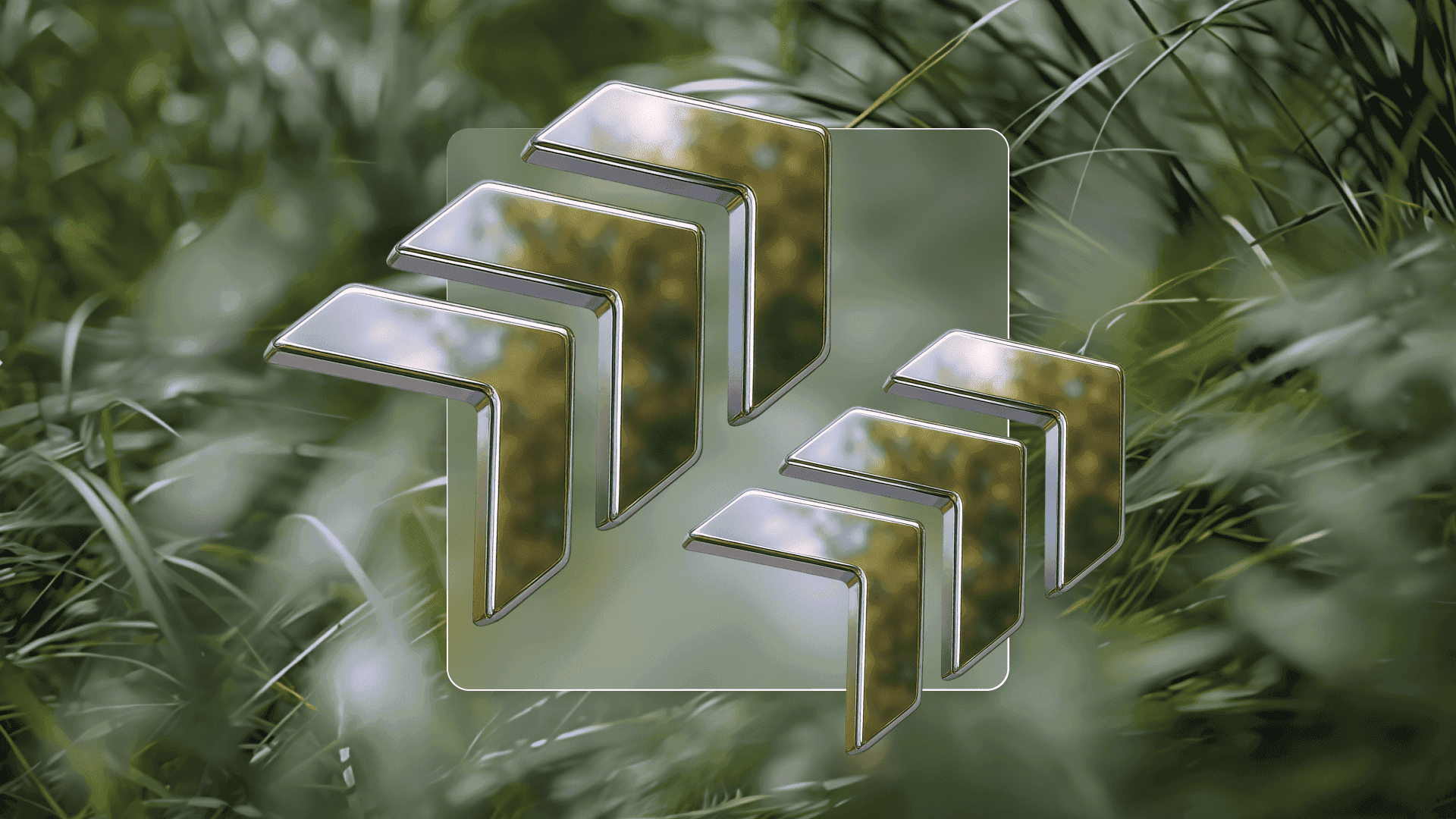 Vaults v3.0: Optional Upgrade Now Available