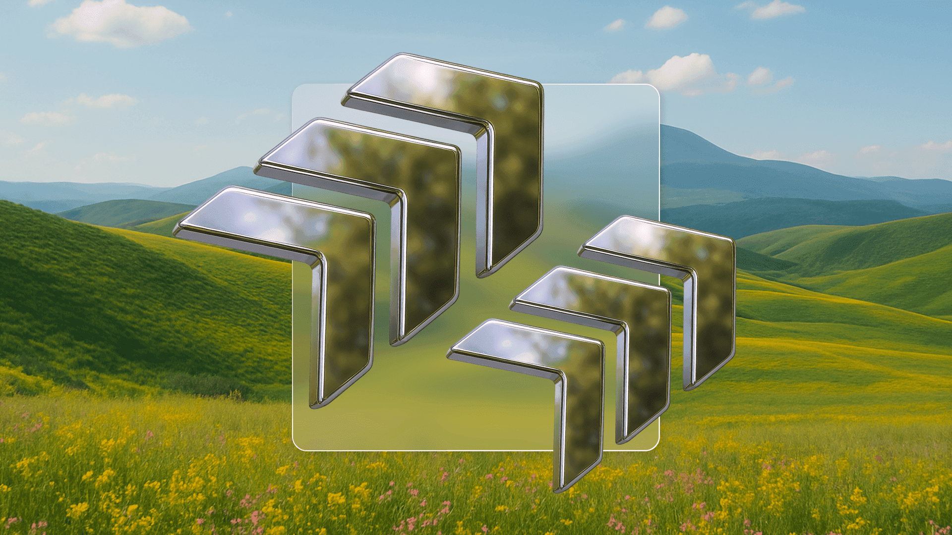 Introducing Vaults V2.0: Optional Upgrade Now Available