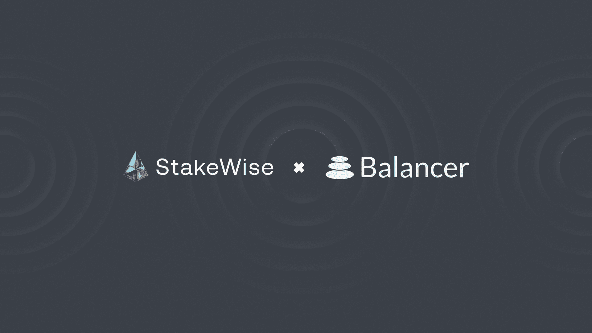 osETH Liquidity: Boosted osETH-ETH pool on Balancer